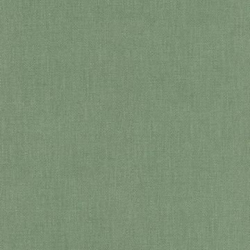 Tapete Grün Rasch Vliestapete (1042362)