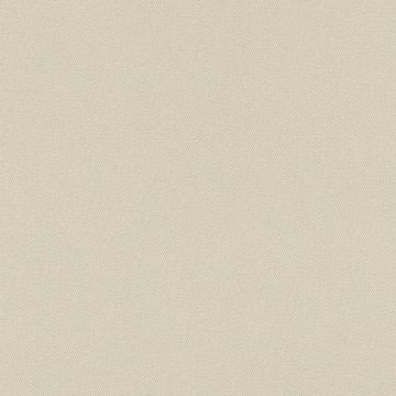 Tapete Beige, Creme Rasch Vliestapete (1042365)
