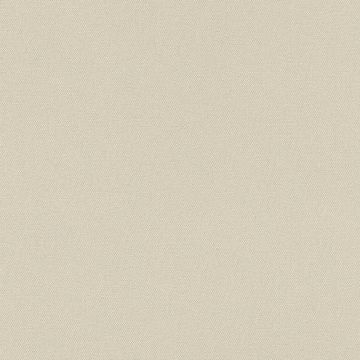 Tapete Beige, Creme Rasch Vliestapete (1042365)