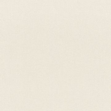 Tapete Beige, Creme Rasch Vliestapete (1042366)