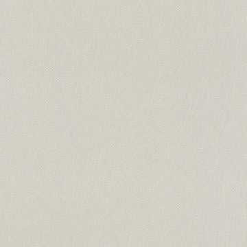 Tapete Grau, Silber Rasch Vliestapete (1042368)