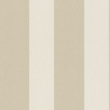 Tapete Beige, Creme, Braun Rasch Vliestapete (1042369)