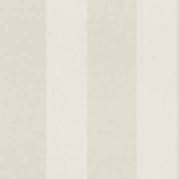 Tapete Beige, Creme, Greige Rasch Vliestapete (1042370)