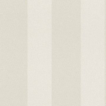 Tapete Beige, Creme, Greige Rasch Vliestapete (1042370)