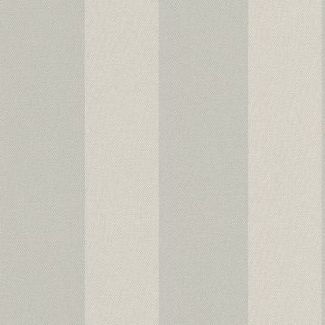 Tapete Grau, Silber, Greige Rasch Vliestapete (1042371)