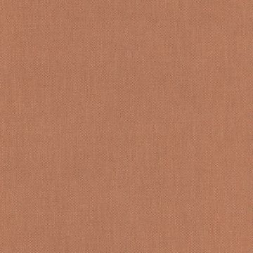 633542_641_0