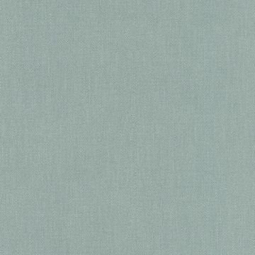 633665_641_0
