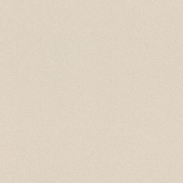 Tapete Beige, Creme Rasch Vliestapete (1042385)