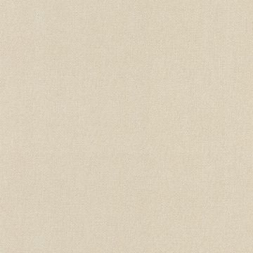 Tapete Beige, Creme Rasch Vliestapete (1042386)