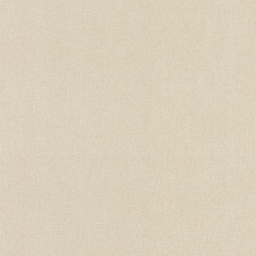 Tapete Beige, Creme Rasch Vliestapete (1042386)