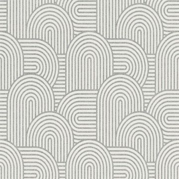 634143_640_0