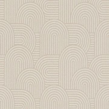 634150_640_0