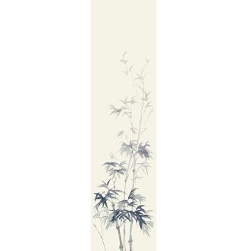 63479_001_scan