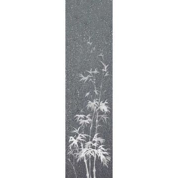 63481_001_scan
