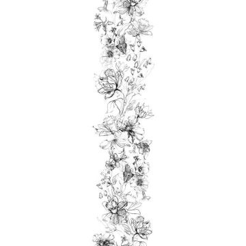 63492_001_scan