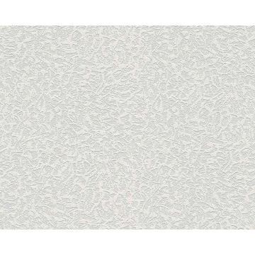643018-1