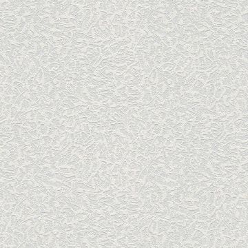 643117_10