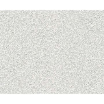 643117_7_1_2