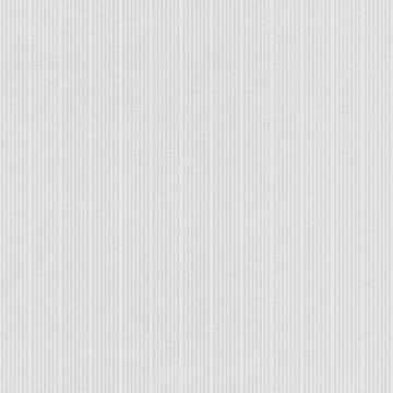 644916_10