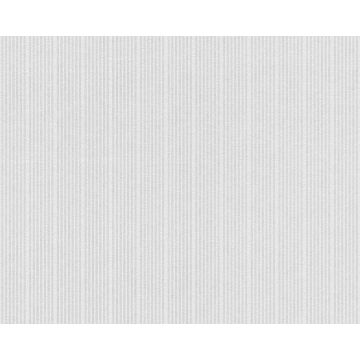 644916_7_1_2