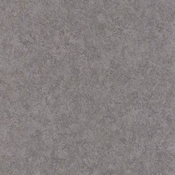 649307_640_0