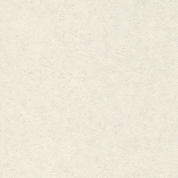 649314_640_0_2