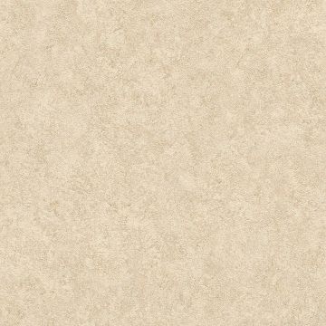 Tapete Beige, Creme Rasch Vliestapete (1042566)