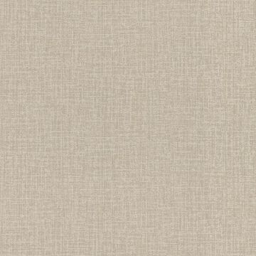 Tapete Braun Rasch Vliestapete (1042581)