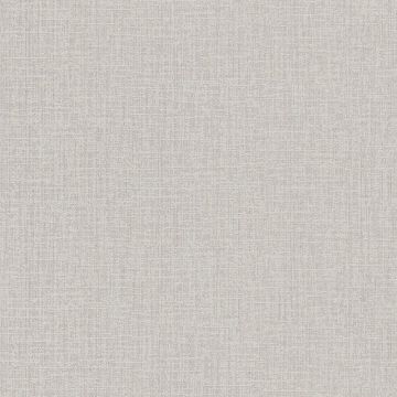 653748_640_0
