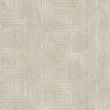 Tapete Beige, Creme, Greige Rasch Vliestapete (1042589)