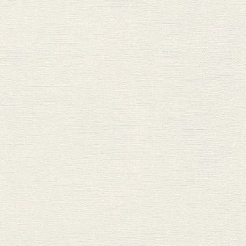 654110_640_0