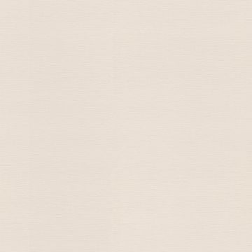 687507_1