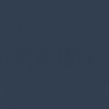 687514_2