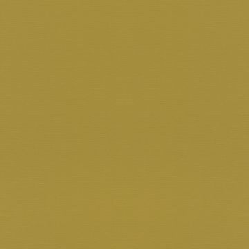 687521_1