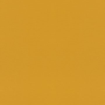 687552_4