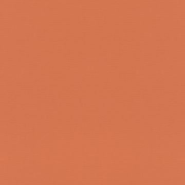 687569_1