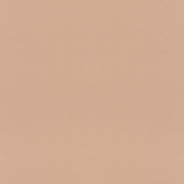687576-1