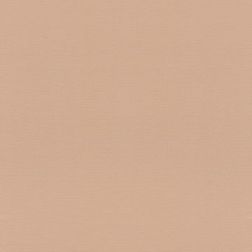687576_2