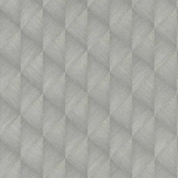 687903_2