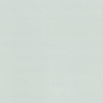 688009-1