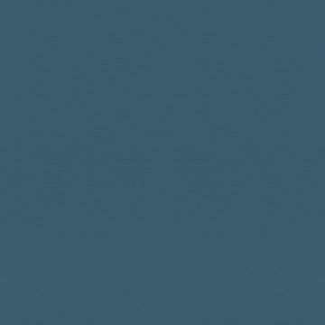 688016_3