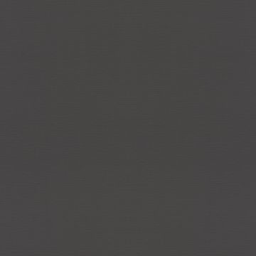 688023_8