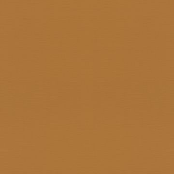688054_4