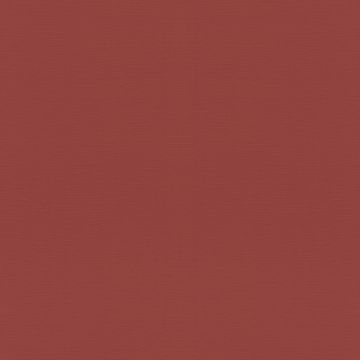 688061_5