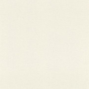 690705_1