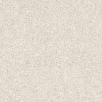 699814_640_0