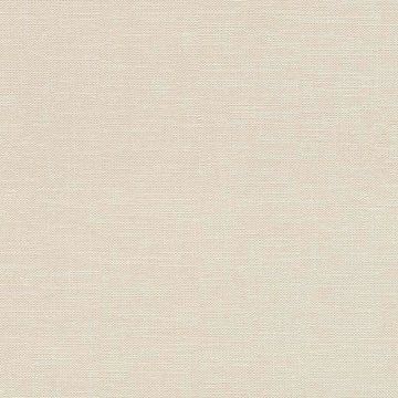 700442_1w_1