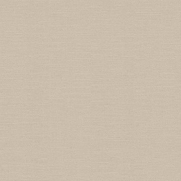 700459_1w_1