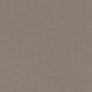 Tapete Braun Rasch Vliestapete (1036452)