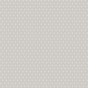 702-31-einar-product